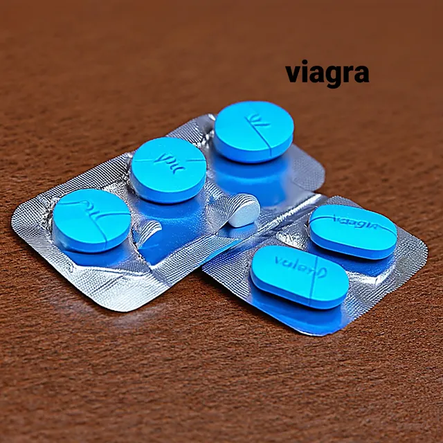 Differenza tra viagra e generico